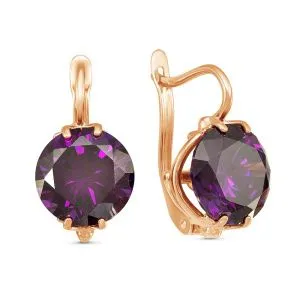 e75c9bb6-2de2-11e4-9f60-001517b7f78d_f454bf5e-3c8b-11e8-a25b-001517b7f78c