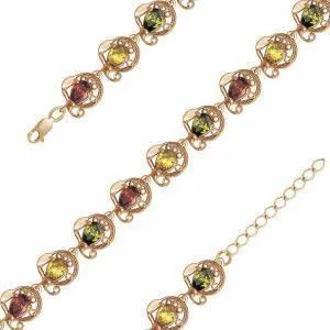 fedf0f39-dc28-11e3-b67c-001517b7f78d_3e265d3d-f9e2-11e8-ab18-001517b7f78c