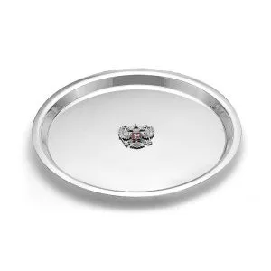 828f6bd8-57d7-11e2-869e-001517b7f78d_75a42873-870b-11e2-85bc-001517b7f78d