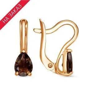 56ff0ceb-6d89-11ee-ac91-3cecef60cf21_643a1351-9a6f-11ee-ac91-3cecef60cf21