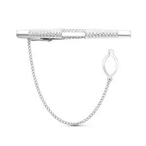 84ee3f05-d40e-11e7-a6ae-001517b7f78c_8632a138-fb7c-11e7-b501-001517b7f78c