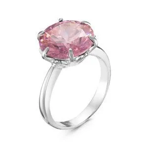 095935b6-cfc1-11e0-9d16-0019b9535ed7_5c3fbdf8-0e36-11e7-b53c-001517b7f78c