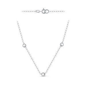 3e102097-3265-11ec-8ce4-001517b7f78c_edc82a74-5277-11ec-8ce4-001517b7f78c