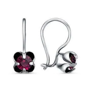 a3db73f6-9ac2-11ec-ac9a-001517b7f78c_901ad95b-2f6f-11ee-ac91-3cecef60cf21