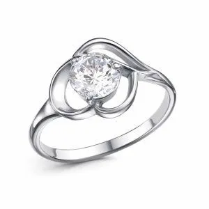 01fe5c4f-650d-11ef-ac93-3cecef60cf21_0ad6e29f-89f7-11ef-ac94-3cecef60cf21