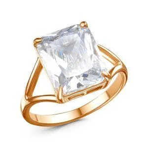 591f8755-18f2-11ef-ac93-3cecef60cf21_afdca37b-9b6d-11ef-ac94-3cecef60cf21