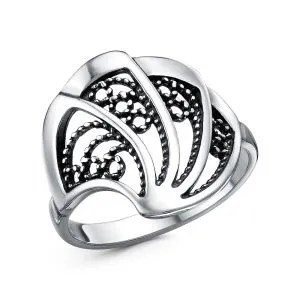 0c0f54bc-f091-11ed-9169-001517b7f78c_108d163c-7f8f-11ee-ac91-3cecef60cf21