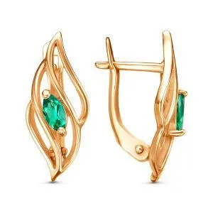 125a5a8d-7262-11ee-ac91-3cecef60cf21_42a60a95-b699-11ee-ac91-3cecef60cf21