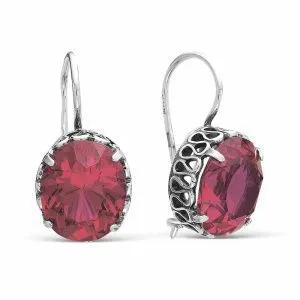 77c5f166-8041-11e4-8e4e-001517b7f78d_049d2906-5e00-11e6-9a69-001517b7f78c