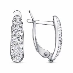 5d185c87-2f99-11ef-ac93-3cecef60cf21_cb0d01d2-73ed-11ef-ac93-3cecef60cf21