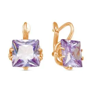 657e9b73-ca2d-11e0-a62e-0030482d5029_f454bf62-3c8b-11e8-a25b-001517b7f78c