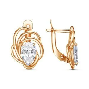 edaf606d-6746-11ee-ac91-3cecef60cf21_ad4a2061-9a6f-11ee-ac91-3cecef60cf21