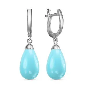 b90a090f-c1eb-11e6-9997-001517b7f78c_150b2e80-3831-11ee-ac91-3cecef60cf21