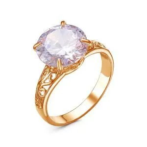 0ff02130-0501-11e5-8224-001517b7f78d_051709c5-140c-11e5-a3f6-001517b7f78d