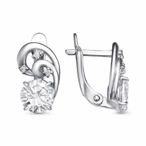 28cade9e-c403-11ee-ac91-3cecef60cf21_40cdb934-636c-11ef-ac93-3cecef60cf21