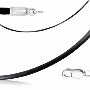 8c0136eb-ca2d-11e0-a62e-0030482d5029_e287c9f5-aa41-11e1-9b63-001517b7f78c