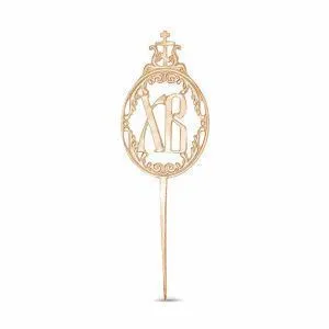 d666af53-bea7-11e5-8e7f-001517b7f78c_072c0e8b-f25b-11e5-b6b3-001517b7f78c