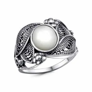 a0fef575-3fe8-11ee-ac91-3cecef60cf21_02d9c50d-8226-11ee-ac91-3cecef60cf21