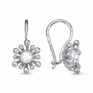 c6f67c81-8bb2-11ef-ac94-3cecef60cf21_3f6ac74d-dcd8-11f0-ac9b-3cecef60cf21