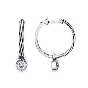 d4d60542-1bc6-11ee-bab8-001517b7f78c_675e0eb7-02d9-11ef-ac91-3cecef60cf21