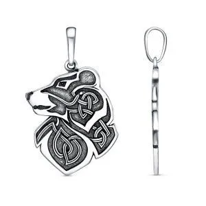 ac061017-94d5-11ee-ac91-3cecef60cf21_02eac087-02da-11ef-ac91-3cecef60cf21