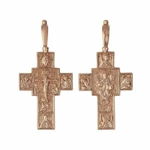 ee7c7b51-ca2a-11e0-a62e-0030482d5029_52ee11e3-8593-11eb-a910-001517b7f78c