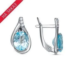 c2f31da1-aeb8-11ee-ac91-3cecef60cf21_fff7247a-e5ce-11ee-ac91-3cecef60cf21