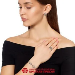 43dff9e6-3a8f-11ef-ac93-3cecef60cf21_20a79f3a-b91d-11ef-ac94-3cecef60cf21