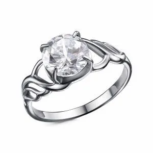 7d65a50c-2952-11ef-ac93-3cecef60cf21_5a789ec5-75bf-11ef-ac94-3cecef60cf21