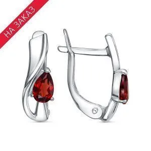 b29a6409-9e29-11ed-9169-001517b7f78c_51f878c8-cc86-11ed-9169-001517b7f78c