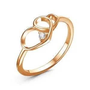 3418f9cb-ade6-11ed-9169-001517b7f78c_520bdb00-f57c-11ed-9169-001517b7f78c