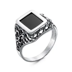 82cc246c-ca2a-11e0-a62e-0030482d5029_81404e04-aa41-11e1-9b63-001517b7f78c