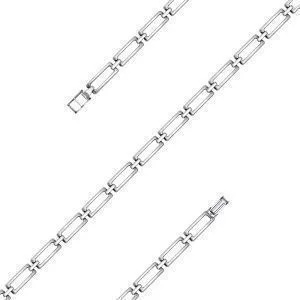 eccfda3b-99ae-11ea-b7a0-001517b7f78c_a7ca1d5c-a74c-11eb-a910-001517b7f78c