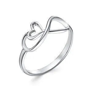 35f029c8-66db-11eb-9b02-001517b7f78c_edad6565-b3c5-11eb-a910-001517b7f78c