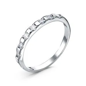 f5a25274-d27a-11ec-8474-001517b7f78c_91d05c70-869f-11ed-b7af-001517b7f78c