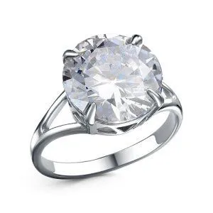 b2f1ef34-94f8-11ee-ac91-3cecef60cf21_f3f87468-4efe-11ef-ac93-3cecef60cf21