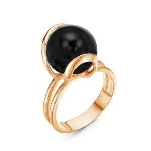 af03a0b7-0ef3-11e7-b53c-001517b7f78c_51e83e10-2a38-11eb-bbf1-001517b7f78c