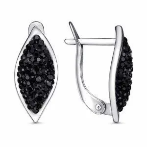 874e9ac8-bd3a-11ef-ac94-3cecef60cf21_edf6e84b-fd87-11ef-ac95-3cecef60cf21