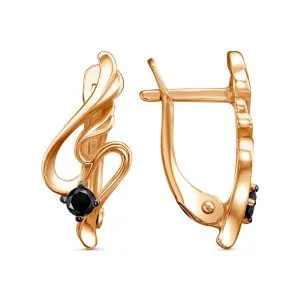 4e722aaf-4181-11ee-ac91-3cecef60cf21_f0a3ad1f-8481-11ee-ac91-3cecef60cf21