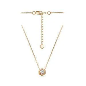 9877217d-69e8-11eb-9b02-001517b7f78c_b2f126ea-b22b-11eb-a910-001517b7f78c