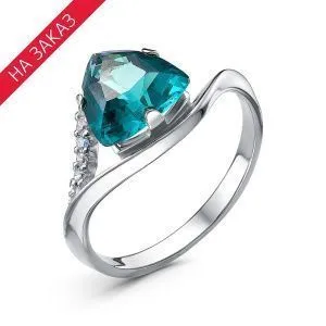 04a2fdff-c24e-11ed-9169-001517b7f78c_89ca6747-d9f2-11ed-9169-001517b7f78c