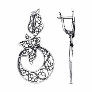 1c281a34-a987-11eb-a910-001517b7f78c_92145a4a-58ec-11ec-8ce4-001517b7f78c