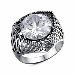 99e9771d-86d4-11ef-ac94-3cecef60cf21_f415c546-fd79-11ef-ac95-3cecef60cf21