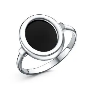 488c253a-933e-11ee-ac91-3cecef60cf21_32aa865b-d170-11ee-ac91-3cecef60cf21