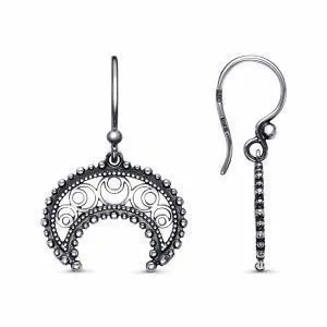 d7cb057d-ca6d-11ee-ac91-3cecef60cf21_1f034a95-3450-11ef-ac93-3cecef60cf21