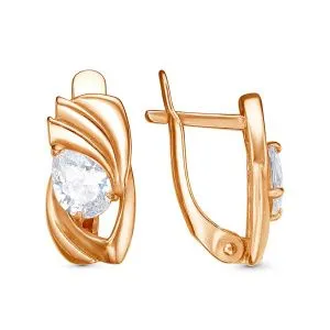 8a1c388e-33ff-11ed-b7af-001517b7f78c_8a3f9a68-901e-11ed-b7af-001517b7f78c