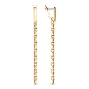 bc0c235d-b3ed-11ec-ac9a-001517b7f78c_09804b46-5c31-11ed-b7af-001517b7f78c