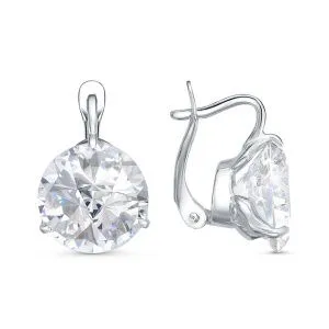 6c6378aa-be51-11e3-aaa0-001517b7f78c_0b627343-993c-11ec-ac9a-001517b7f78c