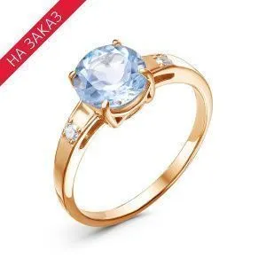 ebf7ae88-7c77-11ed-b7af-001517b7f78c_a42950fd-a7a5-11ed-9169-001517b7f78c