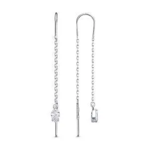 de9b16fe-bc55-11ea-b7a0-001517b7f78c_5966fead-1e69-11eb-bbf1-001517b7f78c